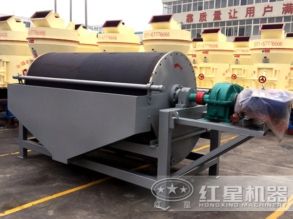 鐵礦石磁選機(jī)價(jià)格優(yōu)惠 鐵礦石磁選機(jī)價(jià)格優(yōu)惠