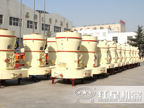 擺式磨粉機(jī)廠家圖 擺式磨粉機(jī)廠家圖