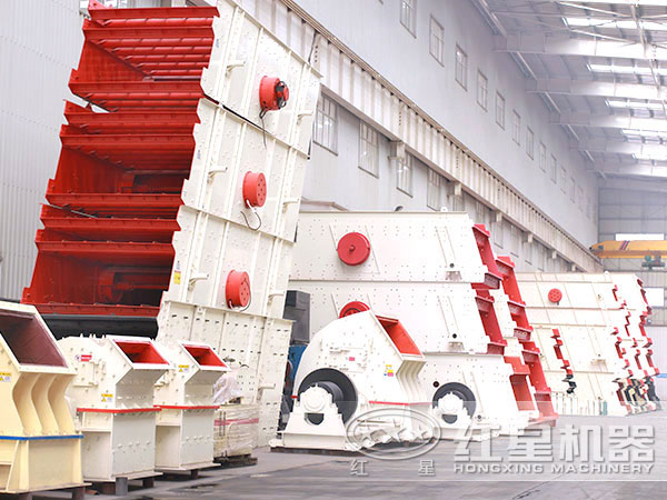 振動(dòng)篩 振動(dòng)篩