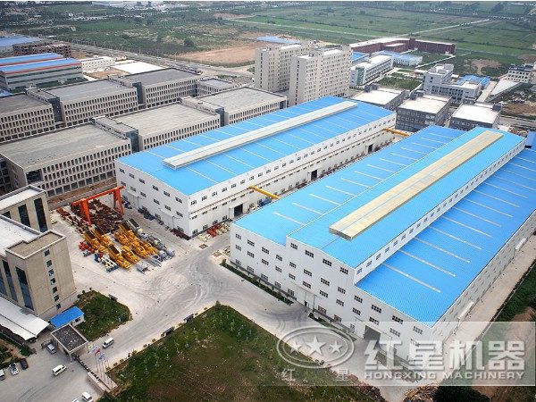 車載碎石機廠房實力 車載碎石機廠房實力