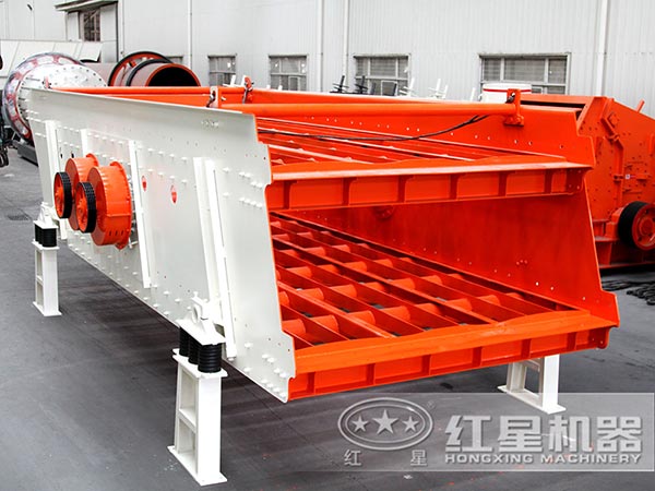 給料機(jī) 給料機(jī)