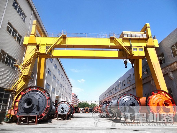 螢石球磨機(jī)生產(chǎn)廠家 螢石球磨機(jī)生產(chǎn)廠家