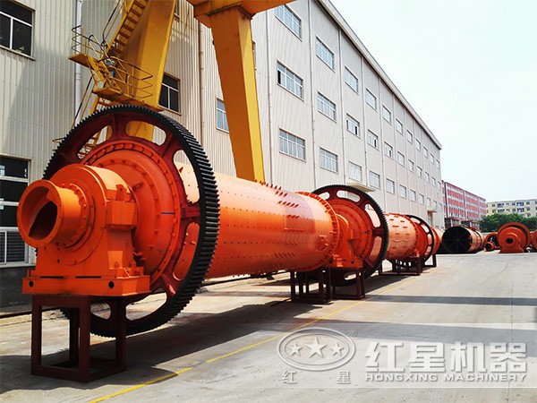 石灰石球磨機廠家 石灰石球磨機廠家