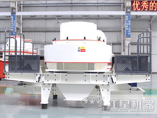 環(huán)保型打砂機(jī) 環(huán)保型打砂機(jī)