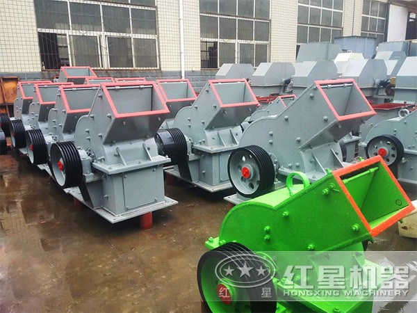 多種型號可選 多種型號可選