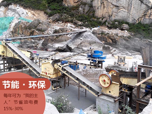 節點省油,環保現場 節點省油,環保現場