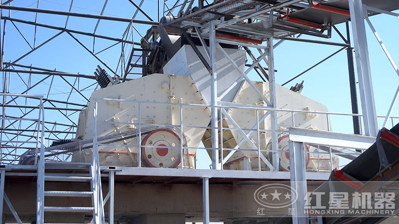 方案二制砂現(xiàn)場(chǎng) 方案二制砂現(xiàn)場(chǎng)