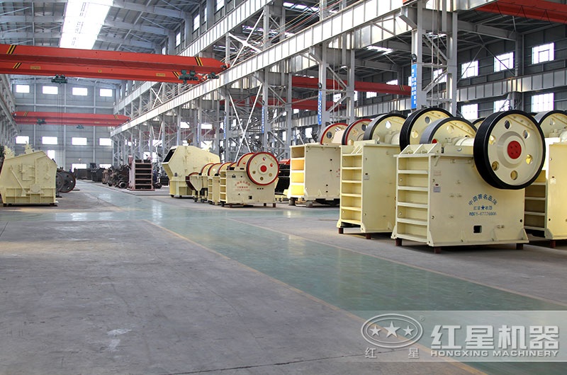 煤礦破碎機廠家 煤礦破碎機廠家