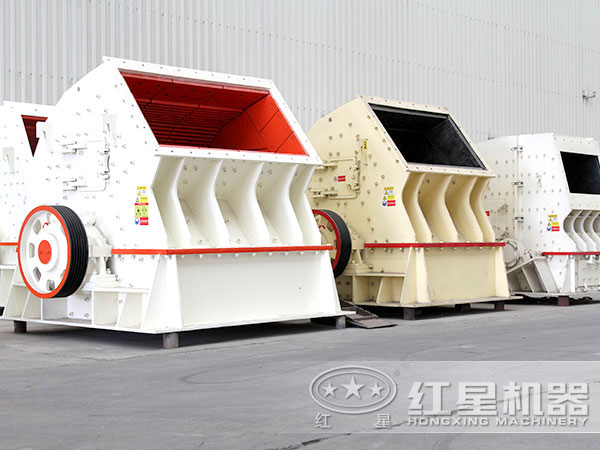 多款型號(hào)日產(chǎn)5000噸以上青石重錘破 多款型號(hào)日產(chǎn)5000噸以上青石重錘破