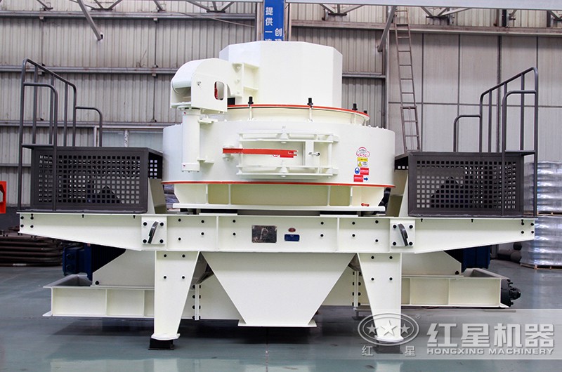 VSI制砂機,深腔轉(zhuǎn)子設(shè)計,時產(chǎn)量60-520t/h VSI制砂機,深腔轉(zhuǎn)子設(shè)計,時產(chǎn)量60-520t/h