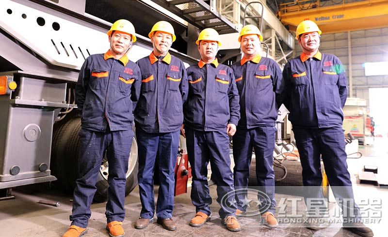 規模化生產車間,專業化技術人才 規模化生產車間,專業化技術人才