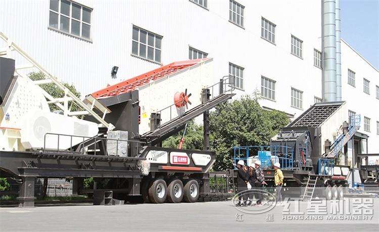 用戶來廠咨詢，專業人員全程陪同