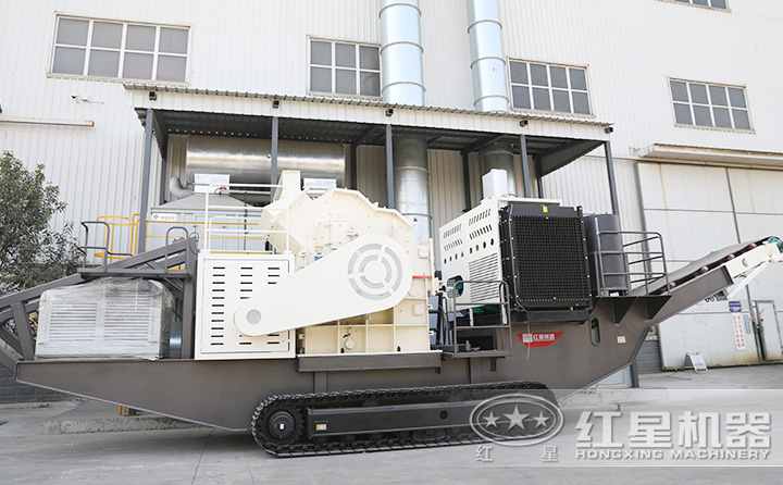 多種搭配，一機多用，生產成品高質效能高