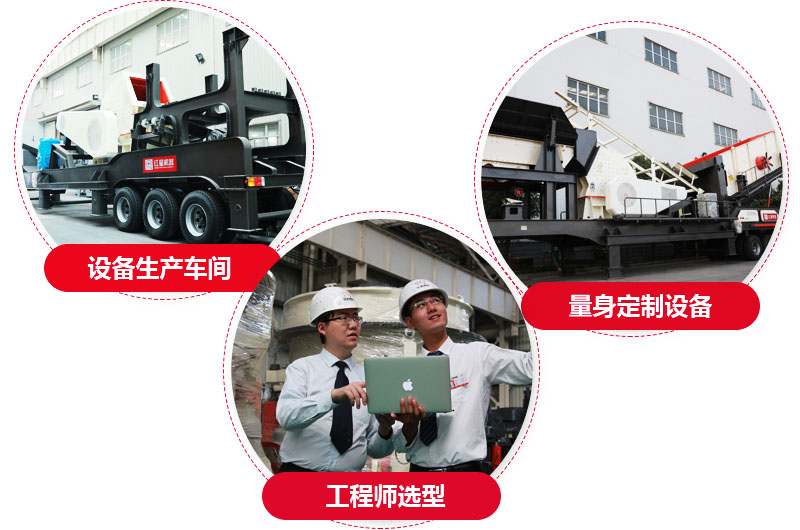 紅星支持量身定制，巧投資，大收益 