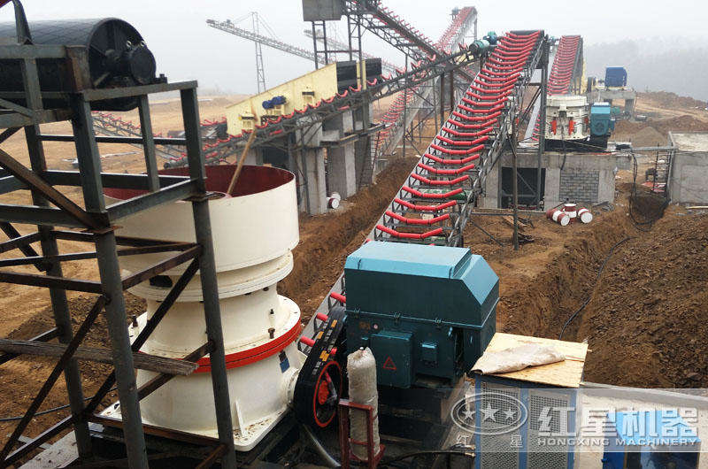 設(shè)備現(xiàn)場，歡迎隨時(shí)到場考察 