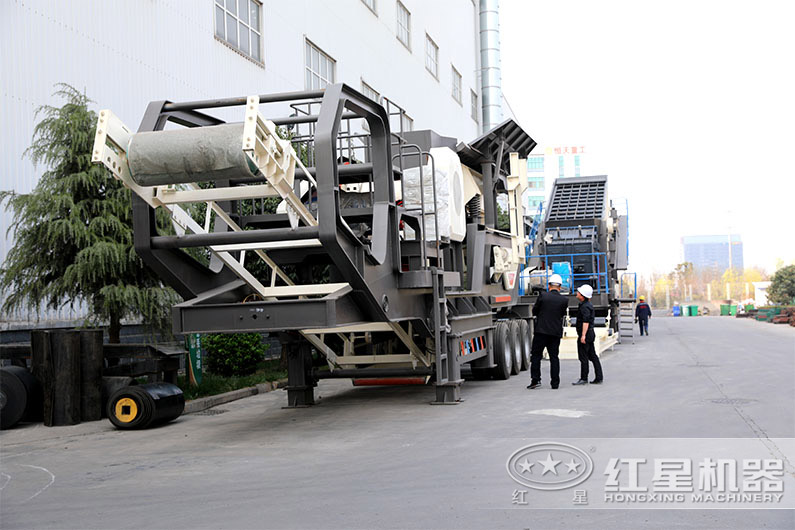 紅星廠家實力雄厚，歡迎用戶來廠免費咨詢