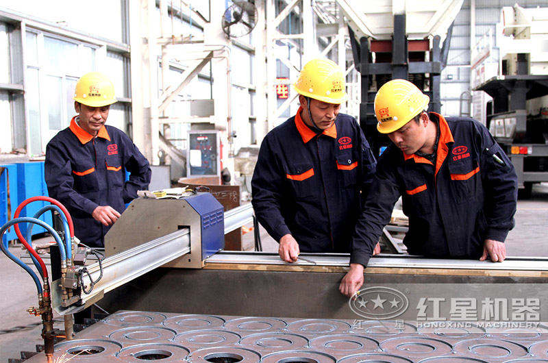 自主研發,自主生產,品質可靠,質量保障 自主研發,自主生產,品質可靠,質量保障