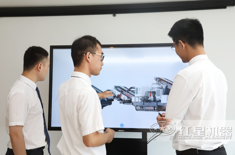 紅星廠家提供量身定制，價格實惠