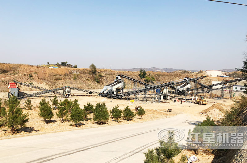 內(nèi)蒙200噸干磨沙子生產(chǎn)現(xiàn)場(chǎng)圖片 內(nèi)蒙200噸干磨沙子生產(chǎn)現(xiàn)場(chǎng)圖片