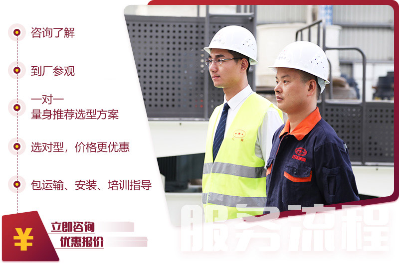 煤矸石細碎機在線咨詢，可獲更多優惠