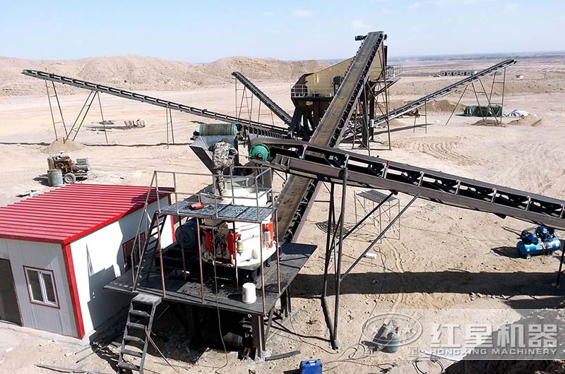 大理石加工現(xiàn)場(chǎng)實(shí)拍圖 大理石加工現(xiàn)場(chǎng)實(shí)拍圖