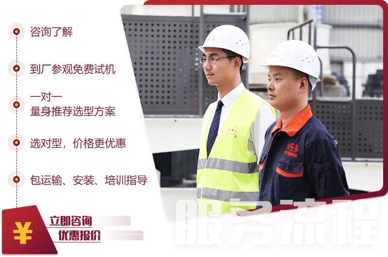 紅星售后服務(wù) 紅星售后服務(wù)