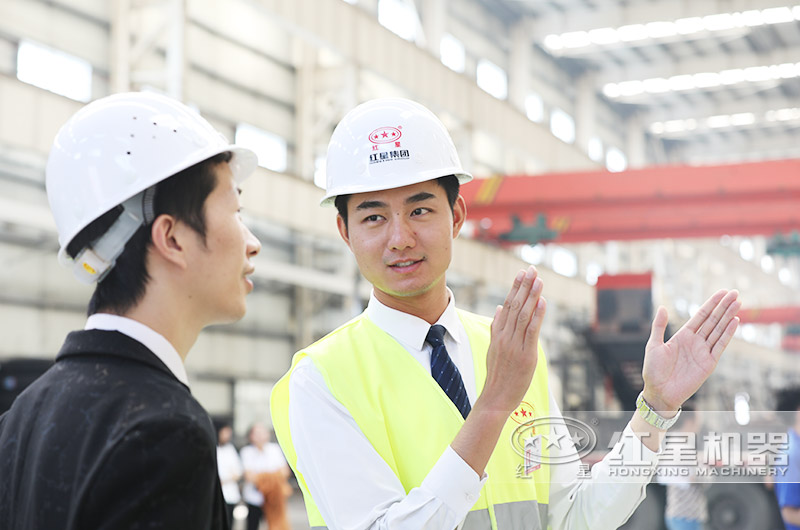 專(zhuān)業(yè)工程師為您指導(dǎo)選型，價(jià)格實(shí)惠