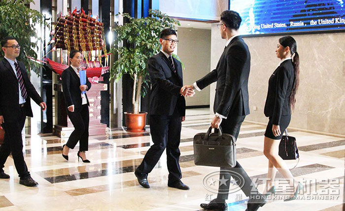 紅星工程師為您量身定制 紅星工程師為您量身定制