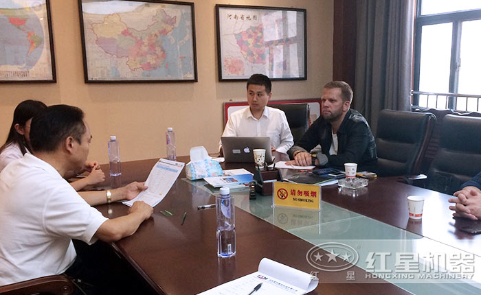 歡迎您的到場參觀，并免費咨詢