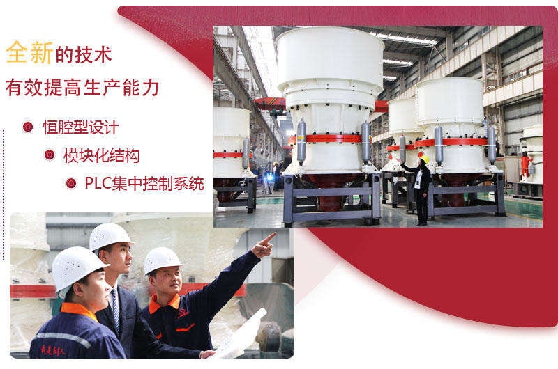 歡迎到場免費咨詢,紅星提供全面服務 歡迎到場免費咨詢,紅星提供全面服務