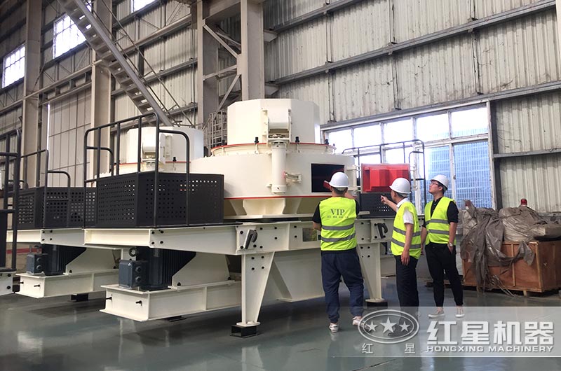 客戶到廠考察、購機 客戶到廠考察、購機