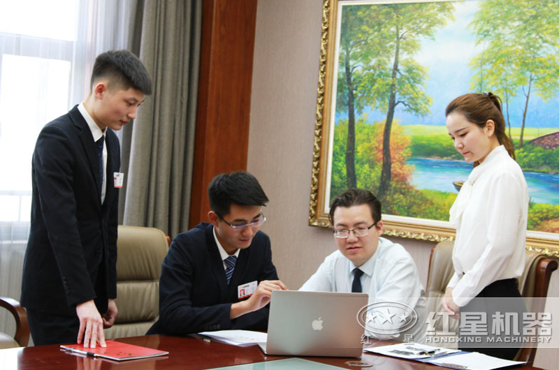 歡迎在線咨詢,紅星24小時為您服務(wù) 歡迎在線咨詢,紅星24小時為您服務(wù)