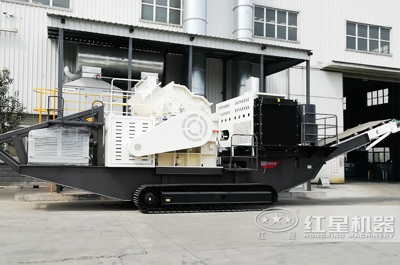 小型移動(dòng)治沙機(jī)圖片,履帶式 小型移動(dòng)治沙機(jī)圖片,履帶式