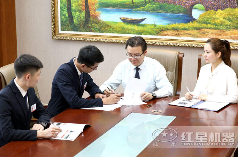 如何賺錢,聽專業工程師為您講解 如何賺錢,聽專業工程師為您講解