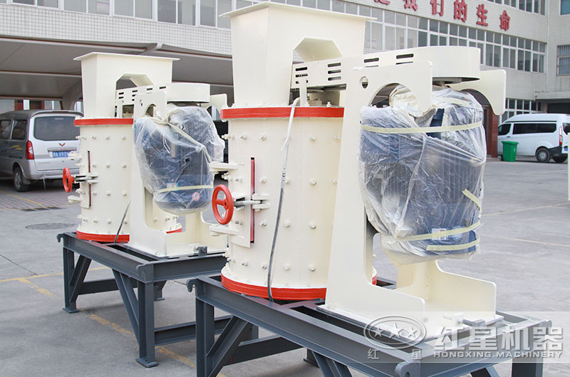 復合式小型打沙機圖片 復合式小型打沙機圖片