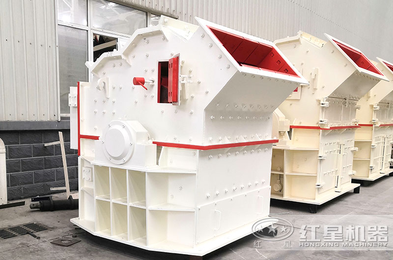 小型細碎機設(shè)備圖片 小型細碎機設(shè)備圖片