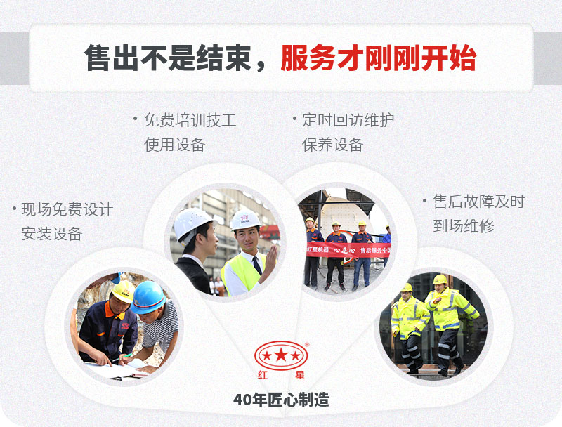 紅星售后服務 紅星售后服務