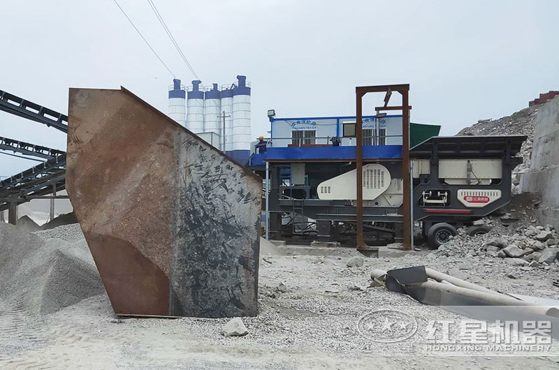 移動鄂破機(jī)圖片 移動鄂破機(jī)圖片