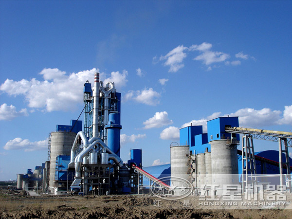 金礦選礦生產線 金礦選礦生產線