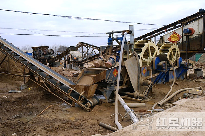 安徽客戶現場圖片 安徽客戶現場圖片