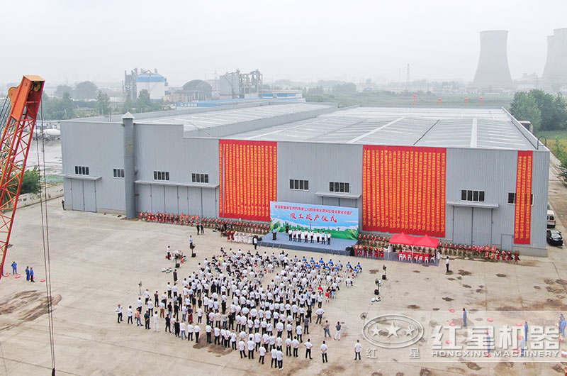 建筑石子加工廠 建筑石子加工廠