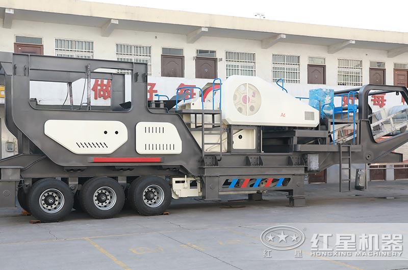 建筑垃圾粉碎機設(shè)備圖片 建筑垃圾粉碎機設(shè)備圖片