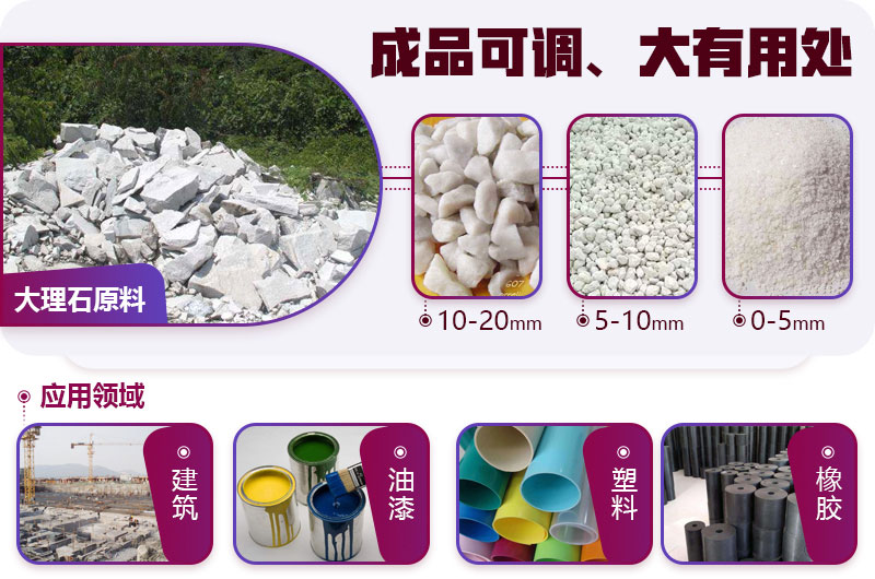 大理石處理前后圖 大理石處理前后圖