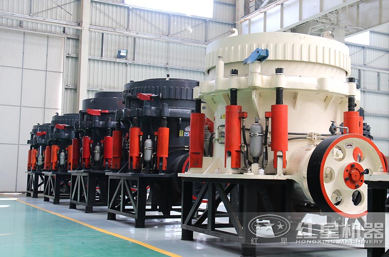 175圓錐破碎機設備圖片 175圓錐破碎機設備圖片