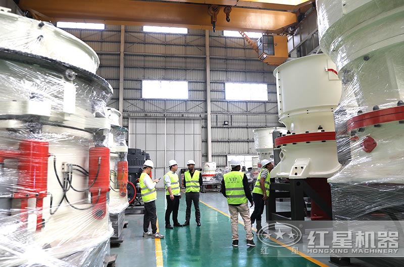 歡迎來廠實地考察挑選設(shè)備 歡迎來廠實地考察挑選設(shè)備