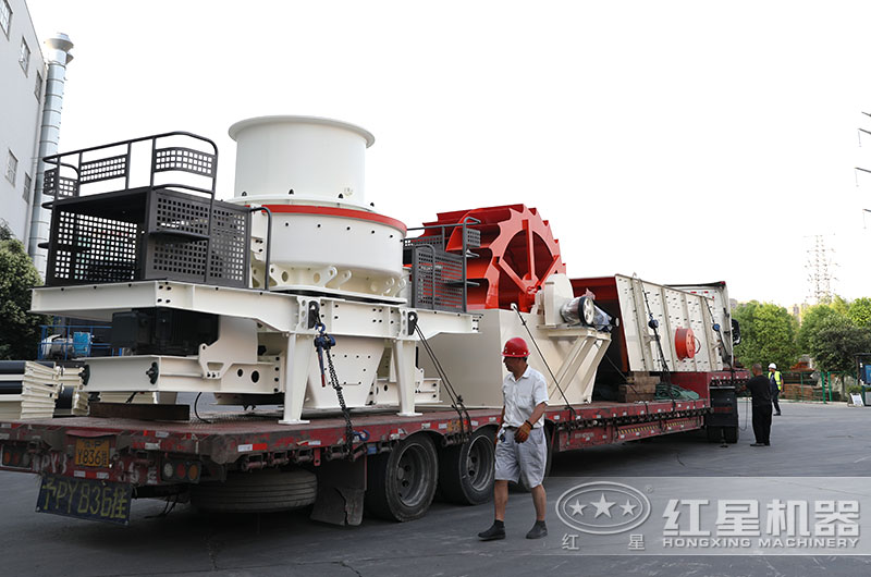 全套沙場(chǎng)設(shè)備發(fā)貨 全套沙場(chǎng)設(shè)備發(fā)貨