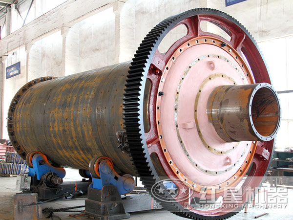 車間實(shí)拍 車間實(shí)拍