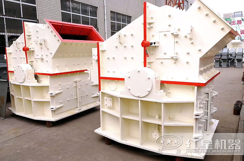 新型細(xì)碎機(jī)設(shè)備圖片 新型細(xì)碎機(jī)設(shè)備圖片