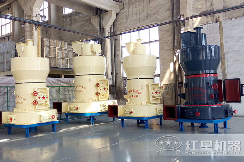 高強(qiáng)磨粉機(jī)圖片 高強(qiáng)磨粉機(jī)圖片