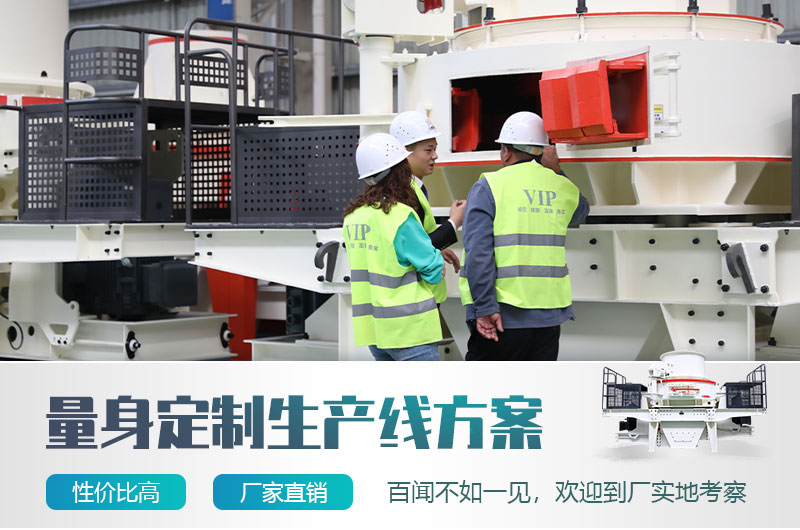 紅星售后服務 紅星售后服務